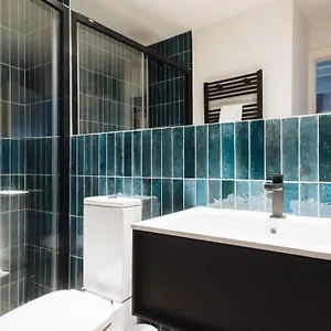 Relator Appartement