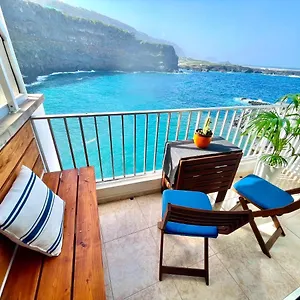 mundo-beach-house-playa-san-marcos.in-canary-islands.com/